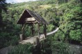 /album/fotogaleria/pozuzoportalsoloesoportalllllllllllllll-jpg/